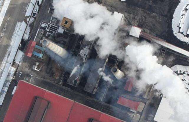 �h���ИI�đ���