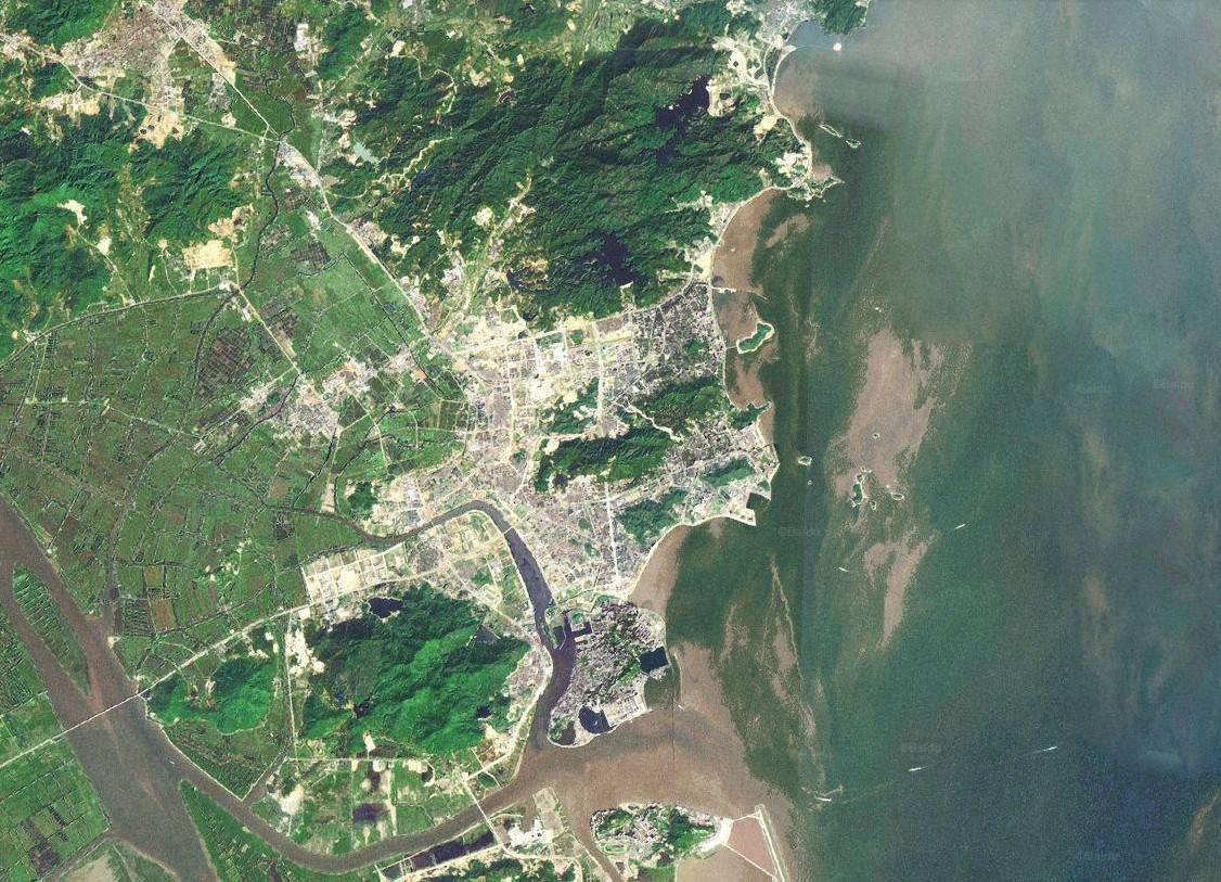 ˮ��ˮ��ИI����