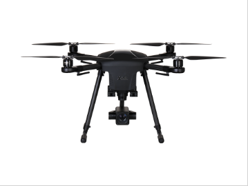 scube-X650�ɲ��͟o�˙C