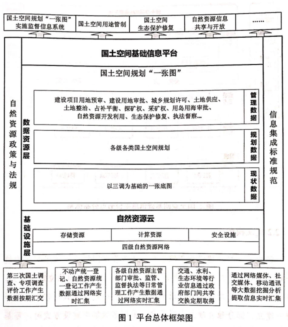 �������gҎ��ӭ��˜ʻ����Ј����l�ڼ�