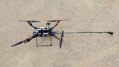 �o�˙C�T�Ԝy����Ԫ�p���OӋ���g�đ����c��C