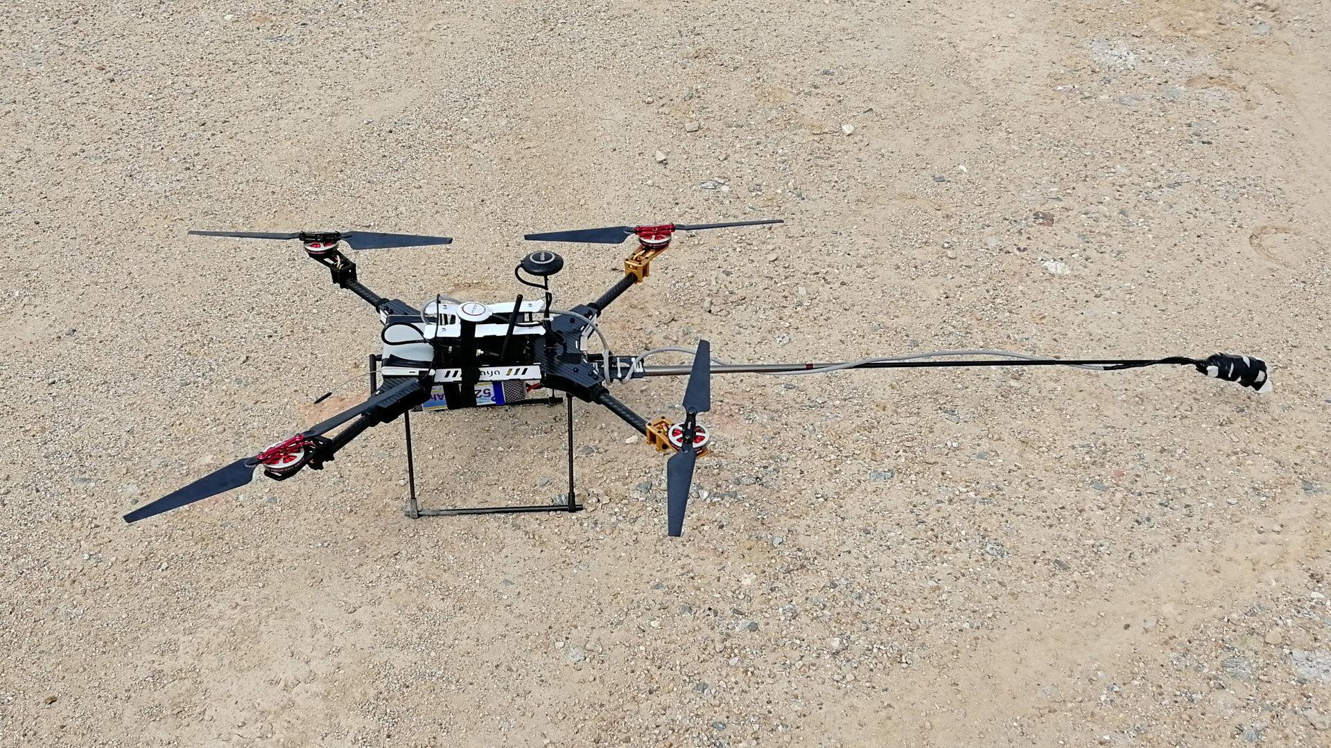 �o�˙C�y�����g��C