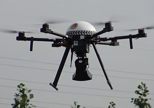 ���ßo�˙C�ڟo�˙C�ИI�đ��ð���