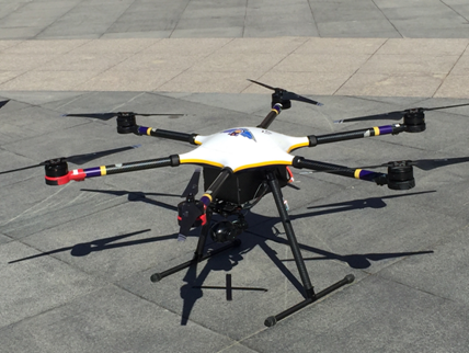 ���ßo�˙C�ڟo�˙C�ИI�đ��ð���