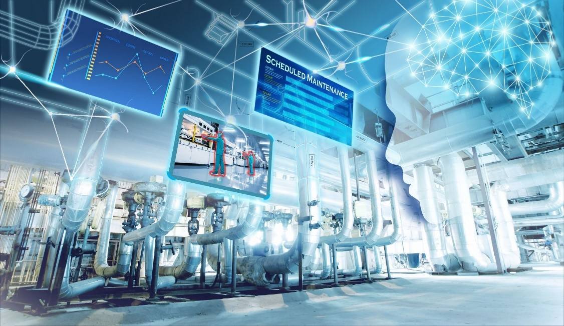 ʲô�Ǵ󔵓����S