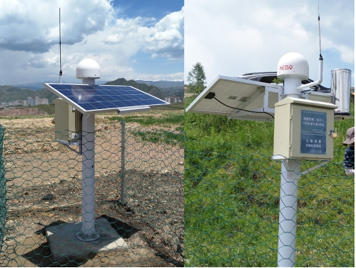 ��ַ�ĺ��O�yϵ�y����