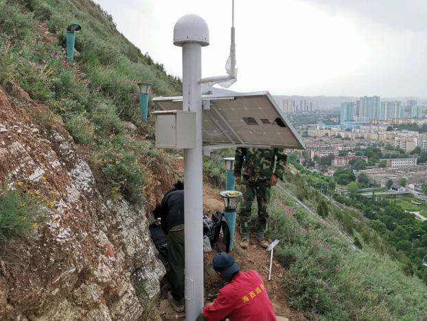 ����ʡ���|(zh��)��(z��i)���O(ji��n)�y�Ŀ����