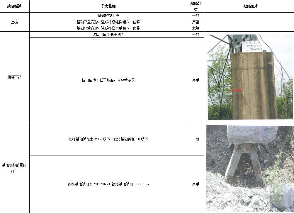 �C�d���_���Ѳ�����ð���