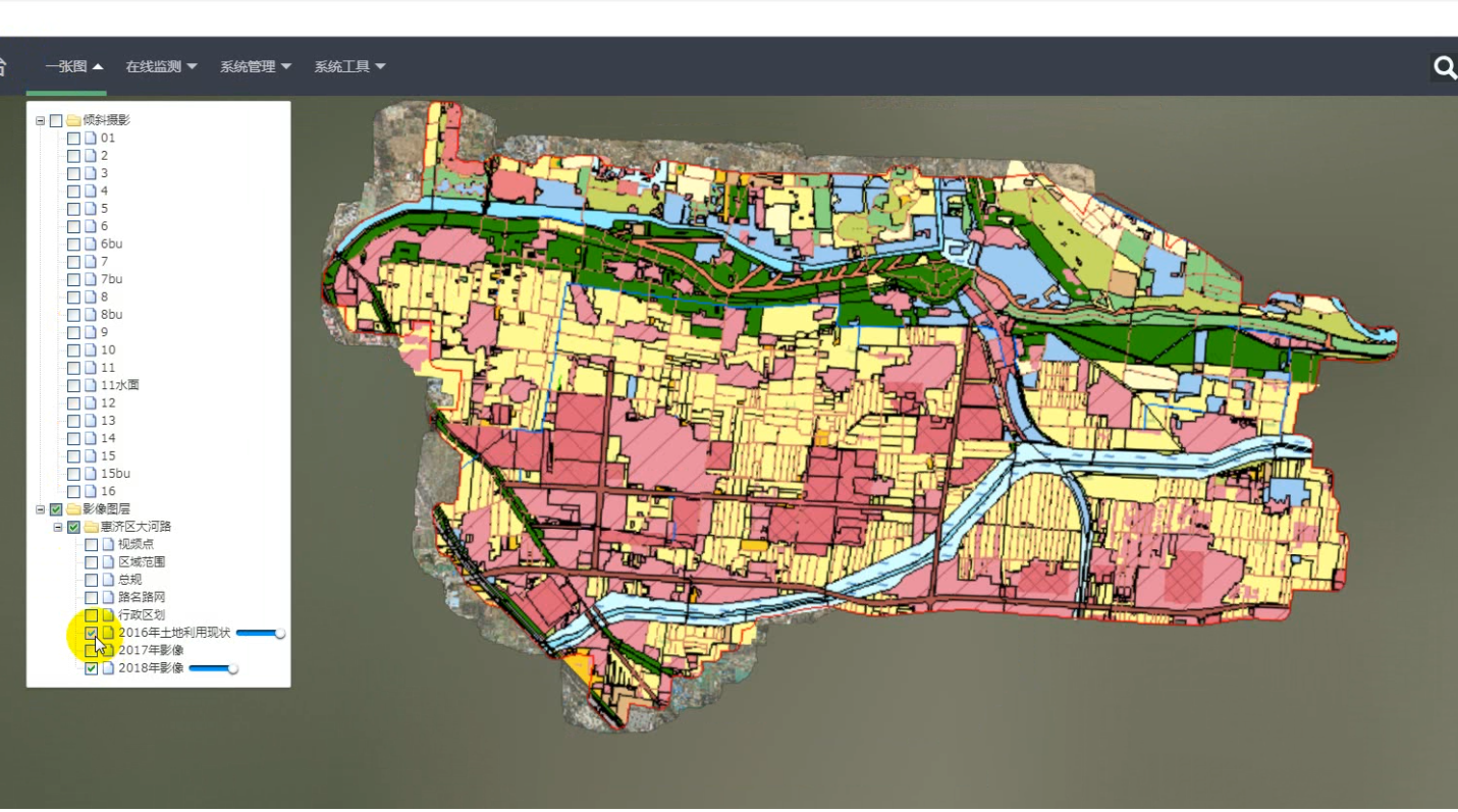 �ǻۇ����C�ϱO(ji��n)�ܷ���ƽ�_