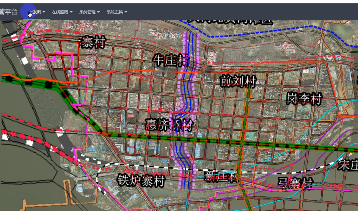 �ǻۇ����C�ϱO(ji��n)�ܷ���ƽ�_