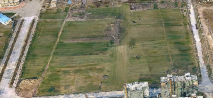 ���¹ܾ��C�Ϲ���ƽ�_����