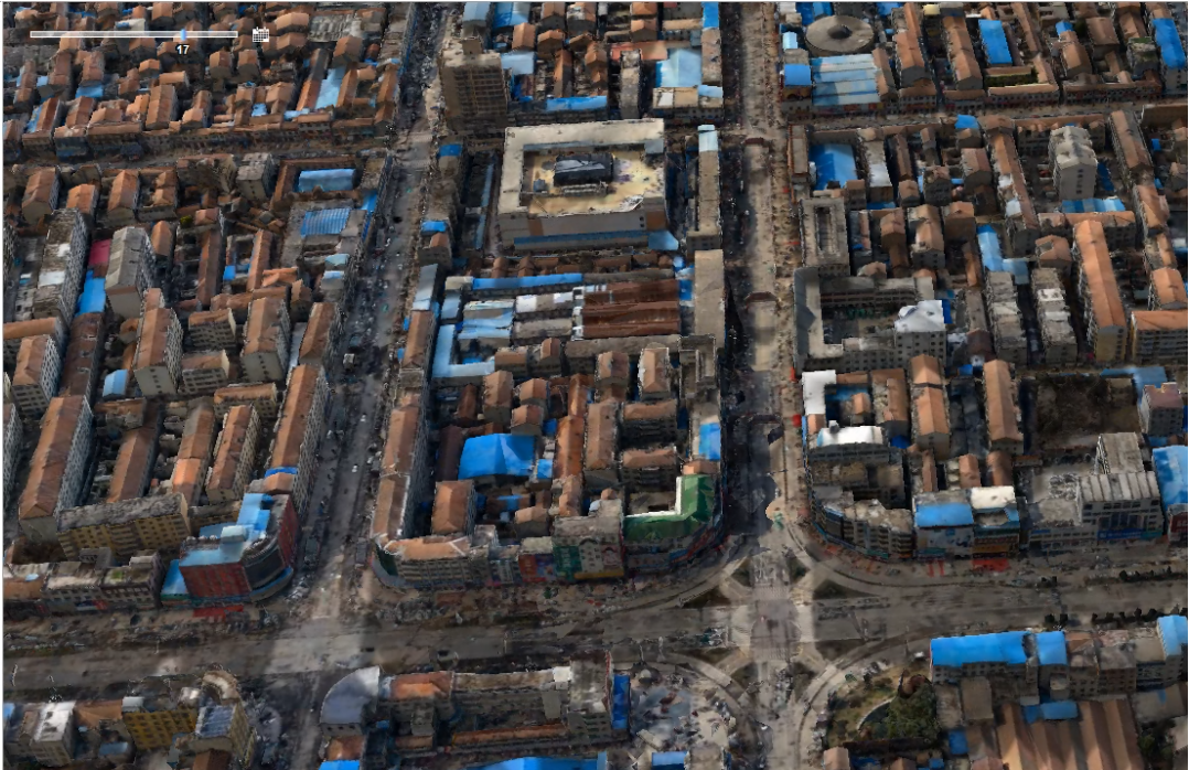 ���¹ܾ��C�Ϲ���ƽ�_����