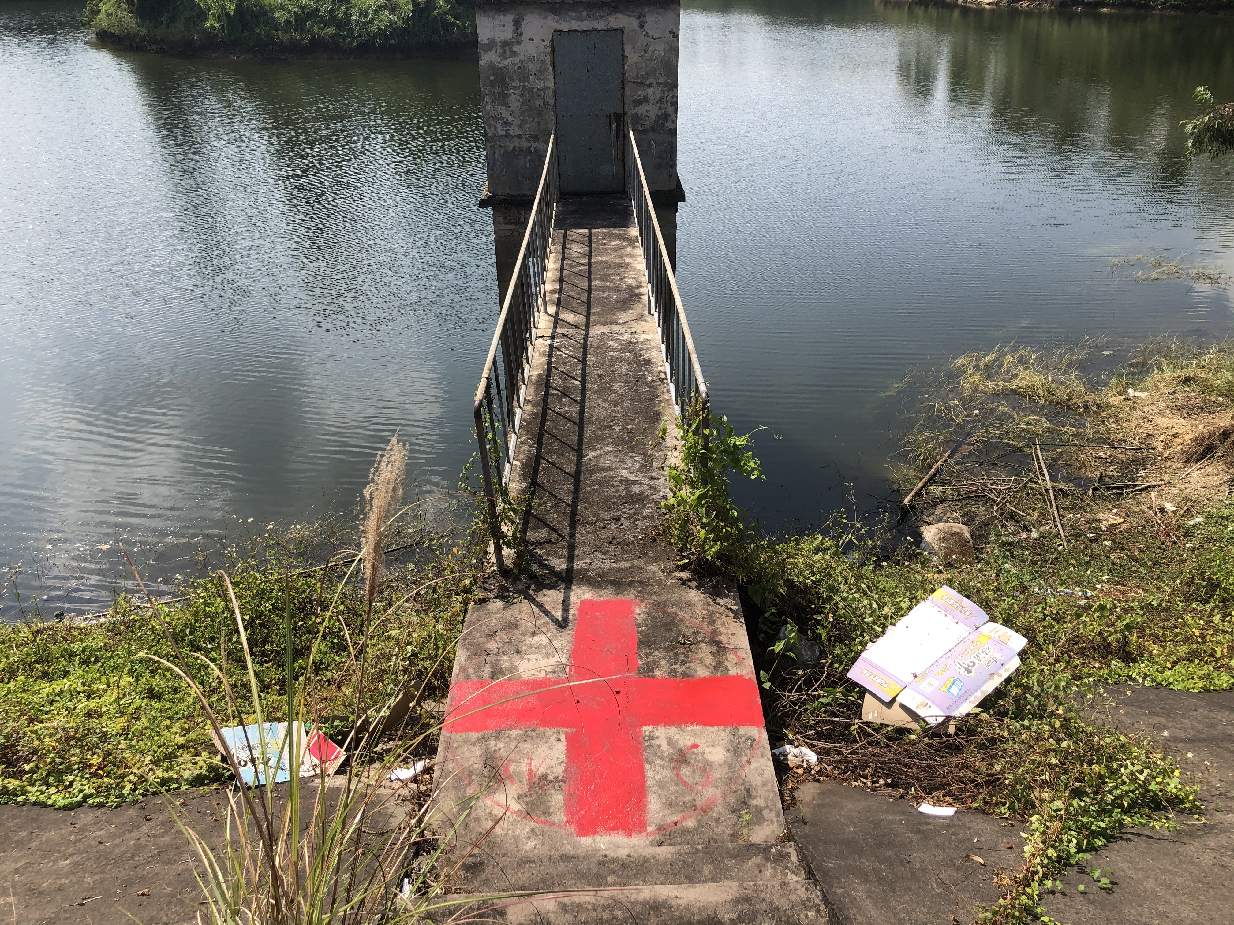 �o�˙C(j��)���d���R�^��(y��ng)�ð���