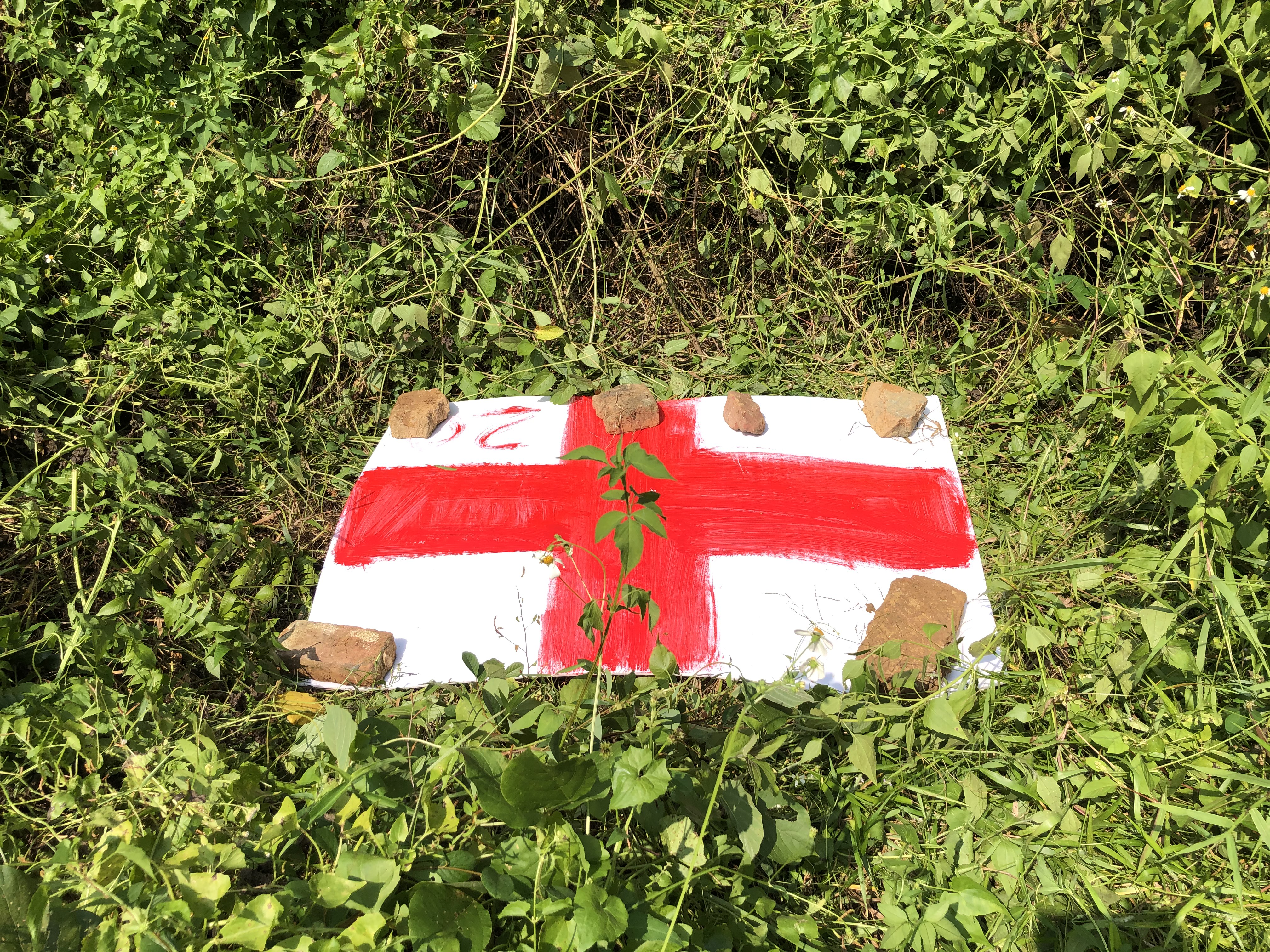 �o�˙C(j��)���d���R�^��(y��ng)�ð���