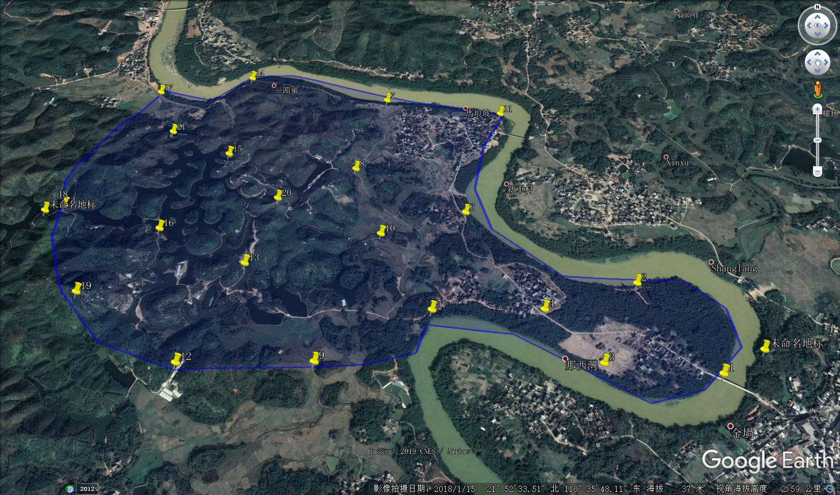 �o�˙C(j��)���d���R�^��(y��ng)�ð���