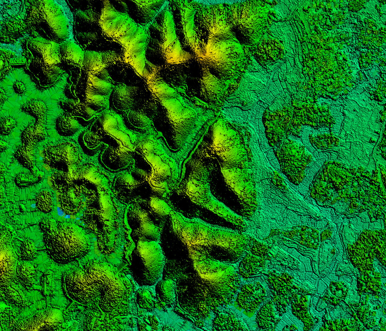 �o�˙C(j��)���d���R�^��(y��ng)�ð���