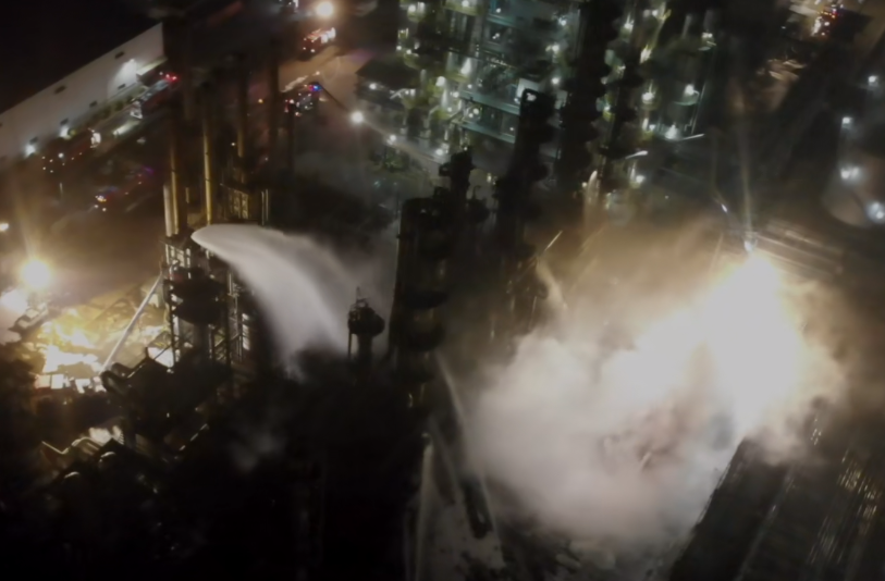 �F(xi��n)���Ȟ�ʾ��D