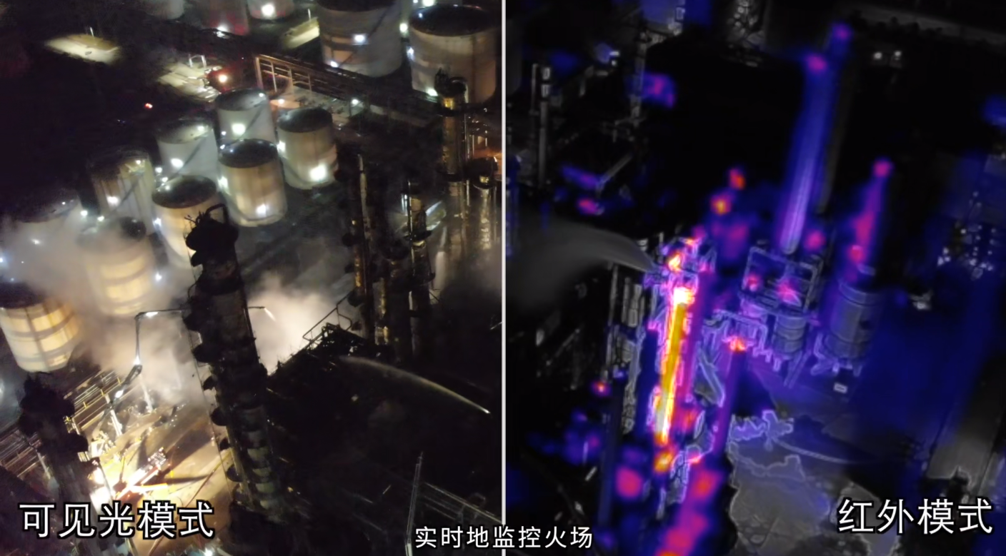 �F(xi��n)���ȞĜy��ʾ��D