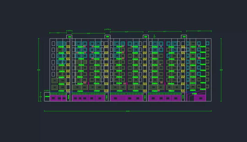 ����y�L�����f�Ǹ���Ľ�Q����