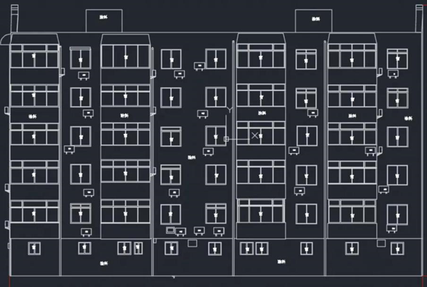 ����y(c��)�L�����f�Ǹ���Ľ�Q����