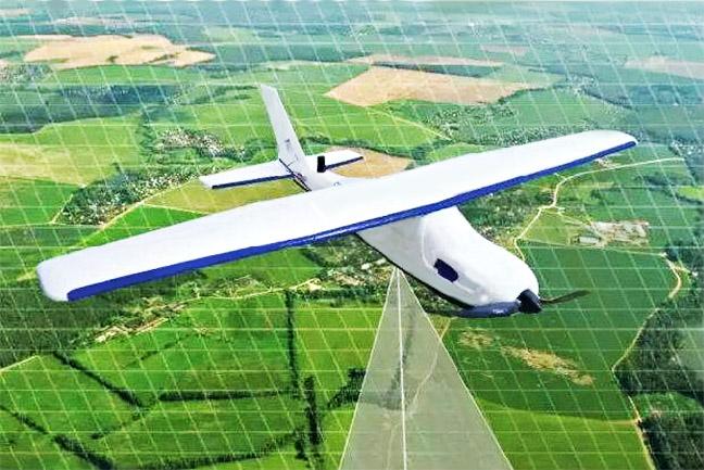 �o�˙C���y���d�O��