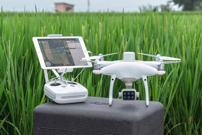 �o�˙C���yܛ��ƽ�_