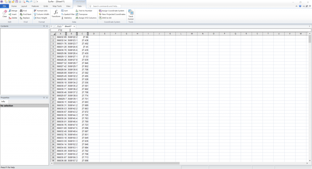 �o�˴���ˮ����Μy�L�еİ���