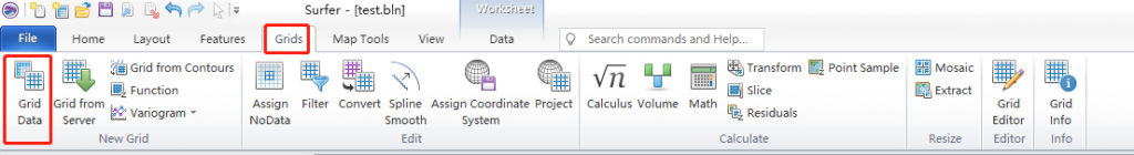 �o�˴���ˮ����Μy�L�еİ���