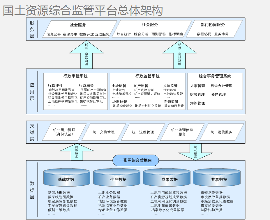 ����չʾƽ�_�����f��