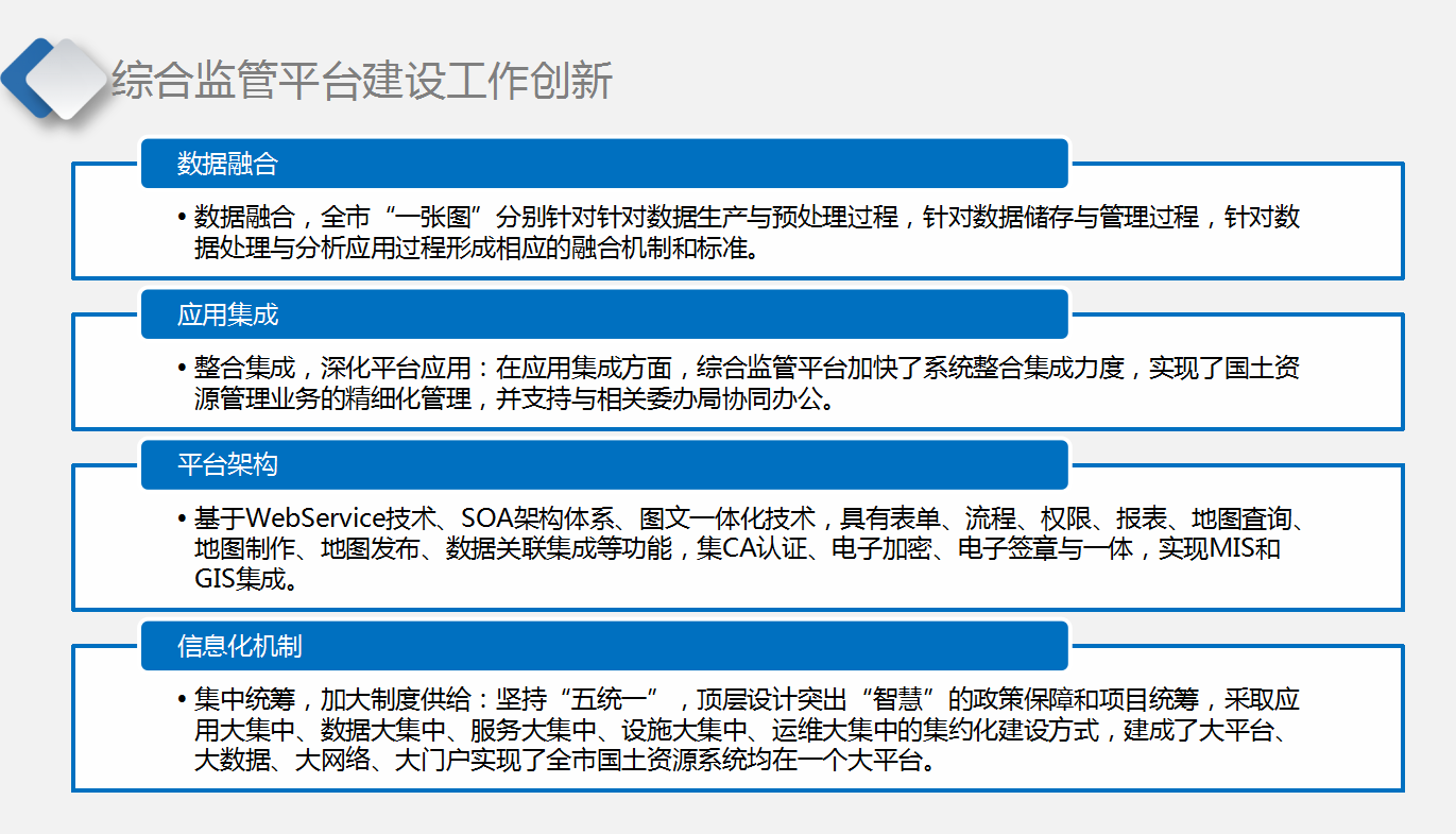 ����չʾƽ�_�����f��