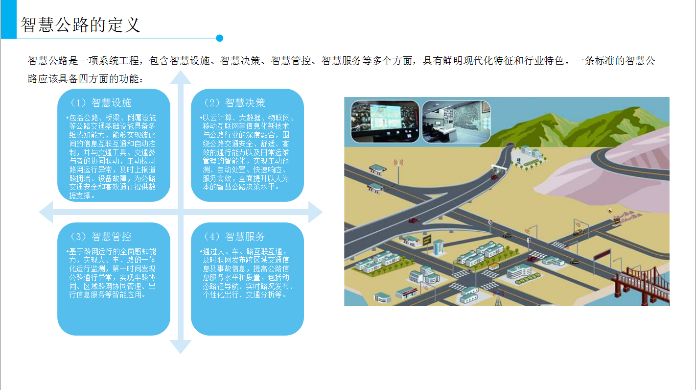 �ǻ۹�·��Ϣ��ƽ�_(t��i)���x