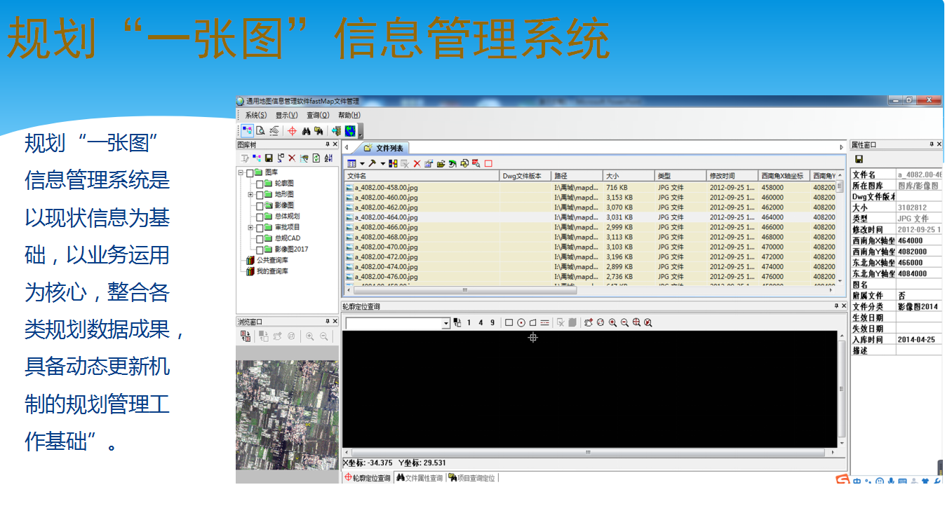 �ǻ�Ҏ(gu��)������(w��)ƽ�_(t��i)ϵ�y(t��ng)����