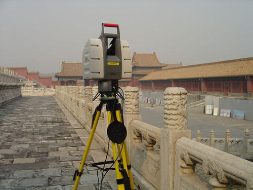 ���S������輼�gԭ��