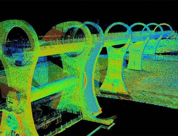 ���S������輼�g���c