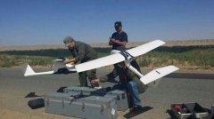 �y�L�o�˙C��Ȃ��y�y�L���߃�������Щ��