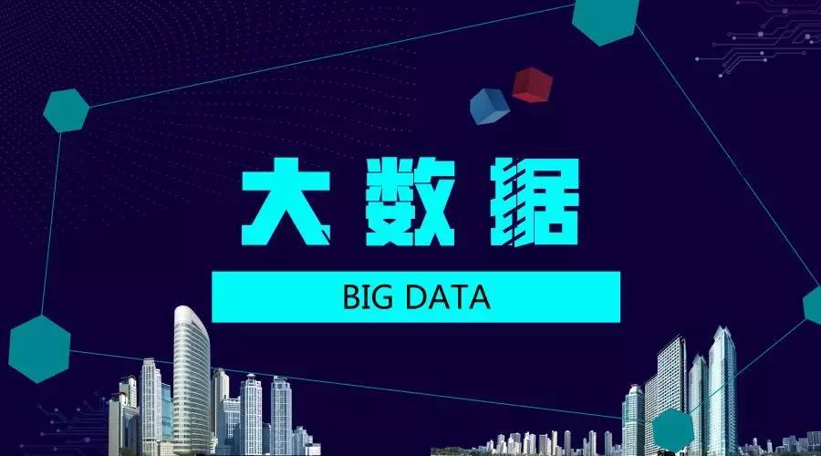 �󔵓����I