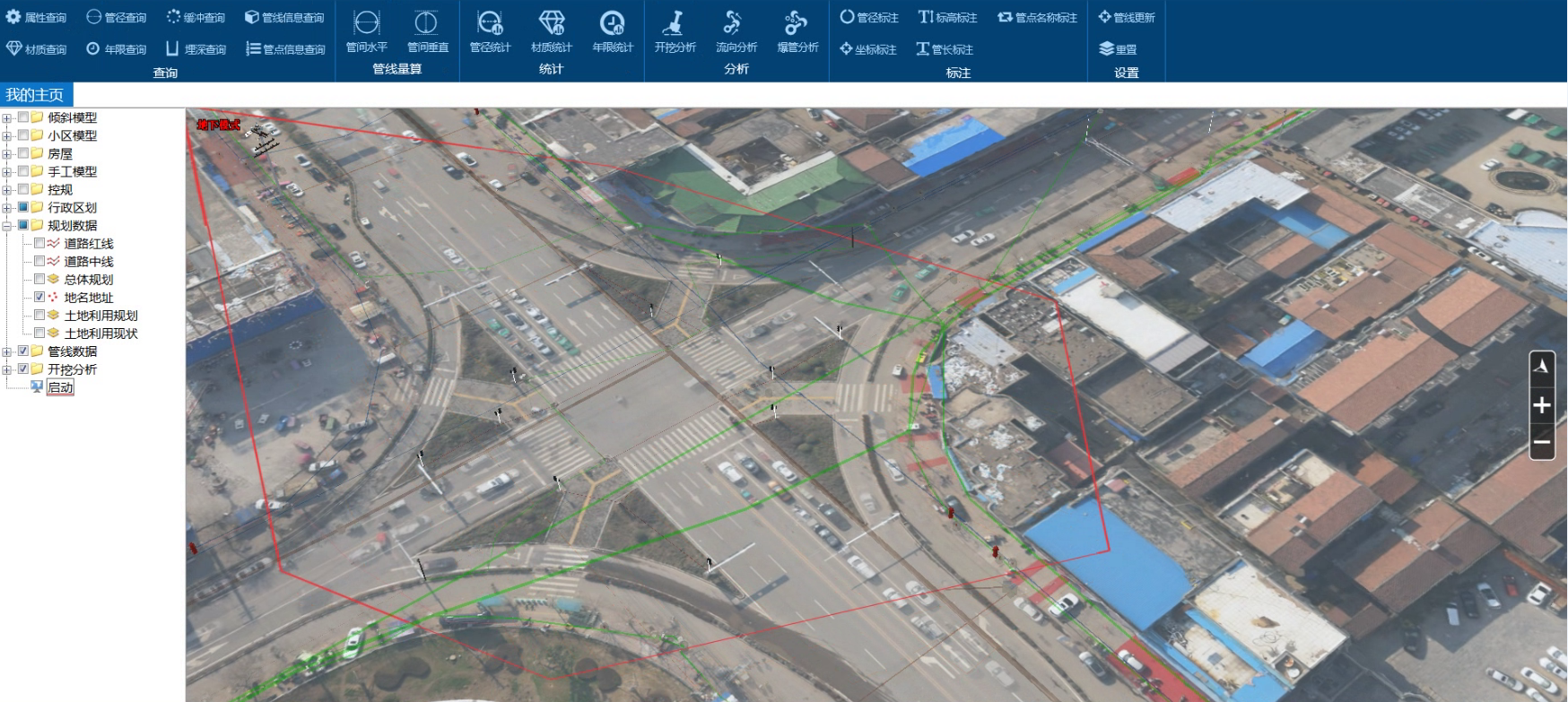 �����O�yϵ�y����