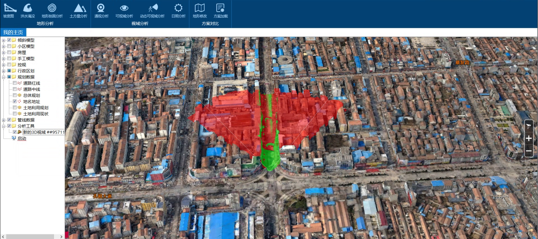 �����O�yϵ�y����