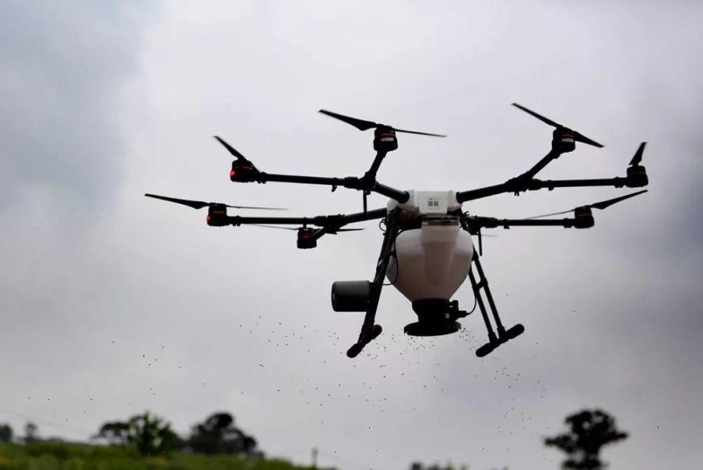 �o�˙C���c���������Щ�đ��ã�