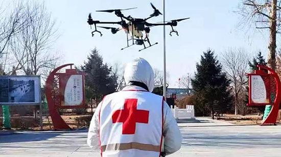 �o(w��)�˙C(j��)���ӑ�(y��ng)�õ����U(xi��n)��Ԯ����