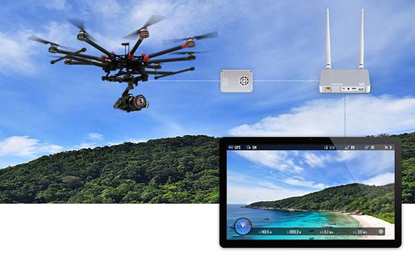 �o�˙C(j��)�D�����g(sh��)���Ď׷N�����ӌ�(sh��)�F(xi��n)�ģ�