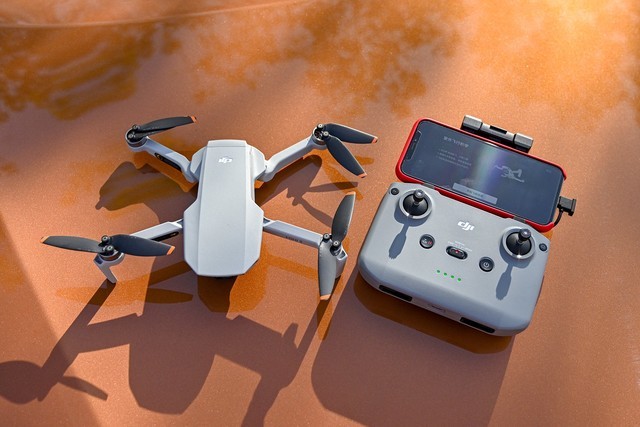 �o�˙C(j��)�D�����g(sh��)���Ď׷N�����ӌ�(sh��)�F(xi��n)�ģ�