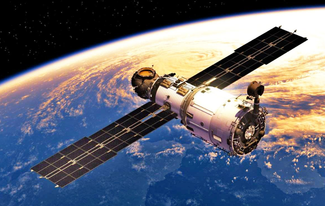 北斗導航和美國GPS的區別在哪里?