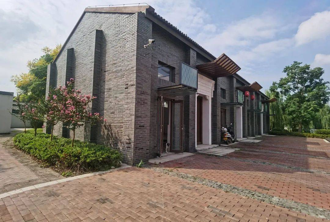 ���ڶ�N���g�ֶεĚvʷ�����y�L��������