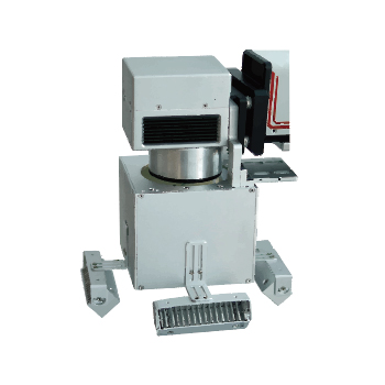 外同軸視覺振鏡視覺加工光路系統參數/圖片/應用/價格